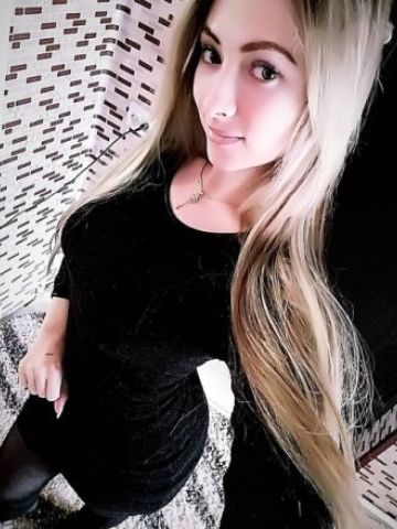 Ната