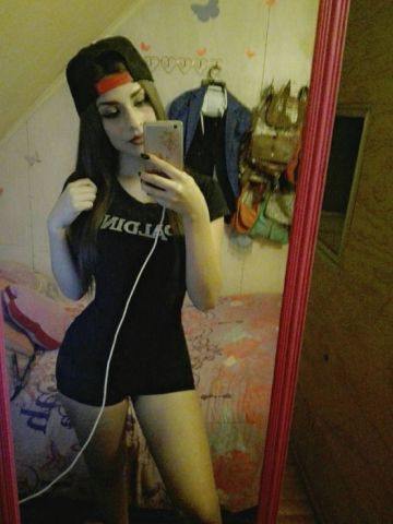 Забава